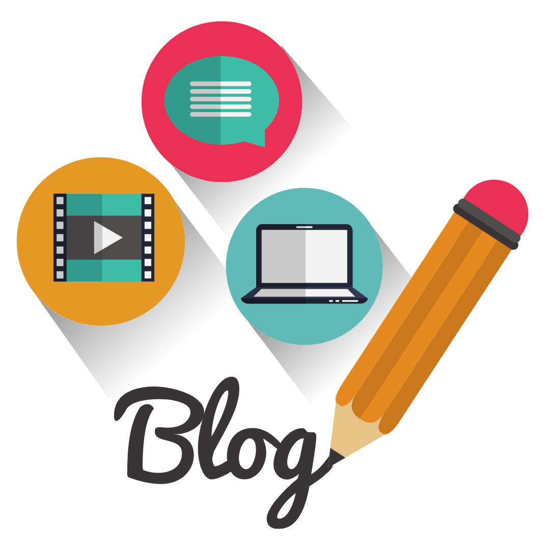 Blog