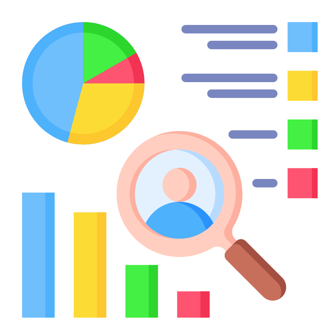 Competitor Analysis