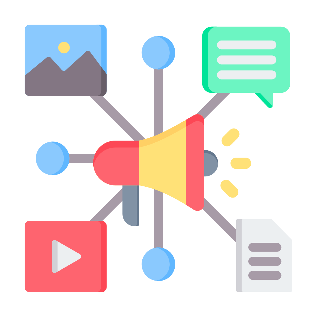Content Research