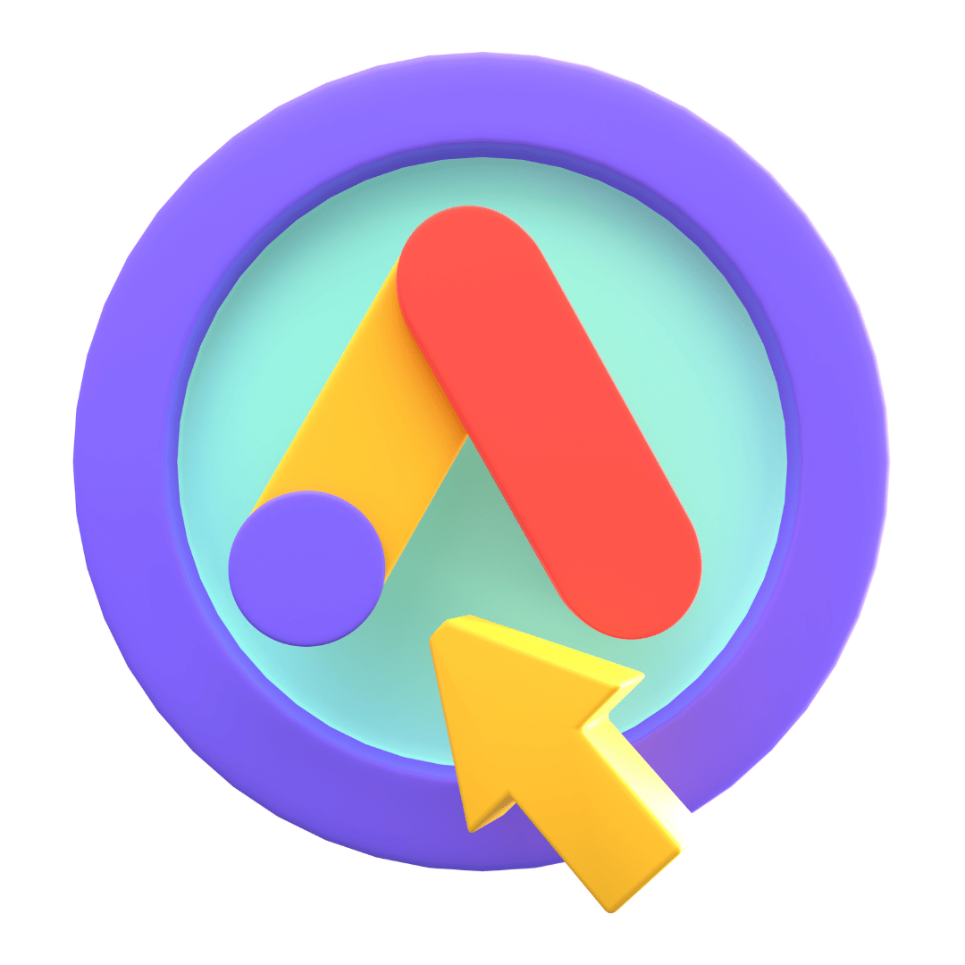 Google Ad