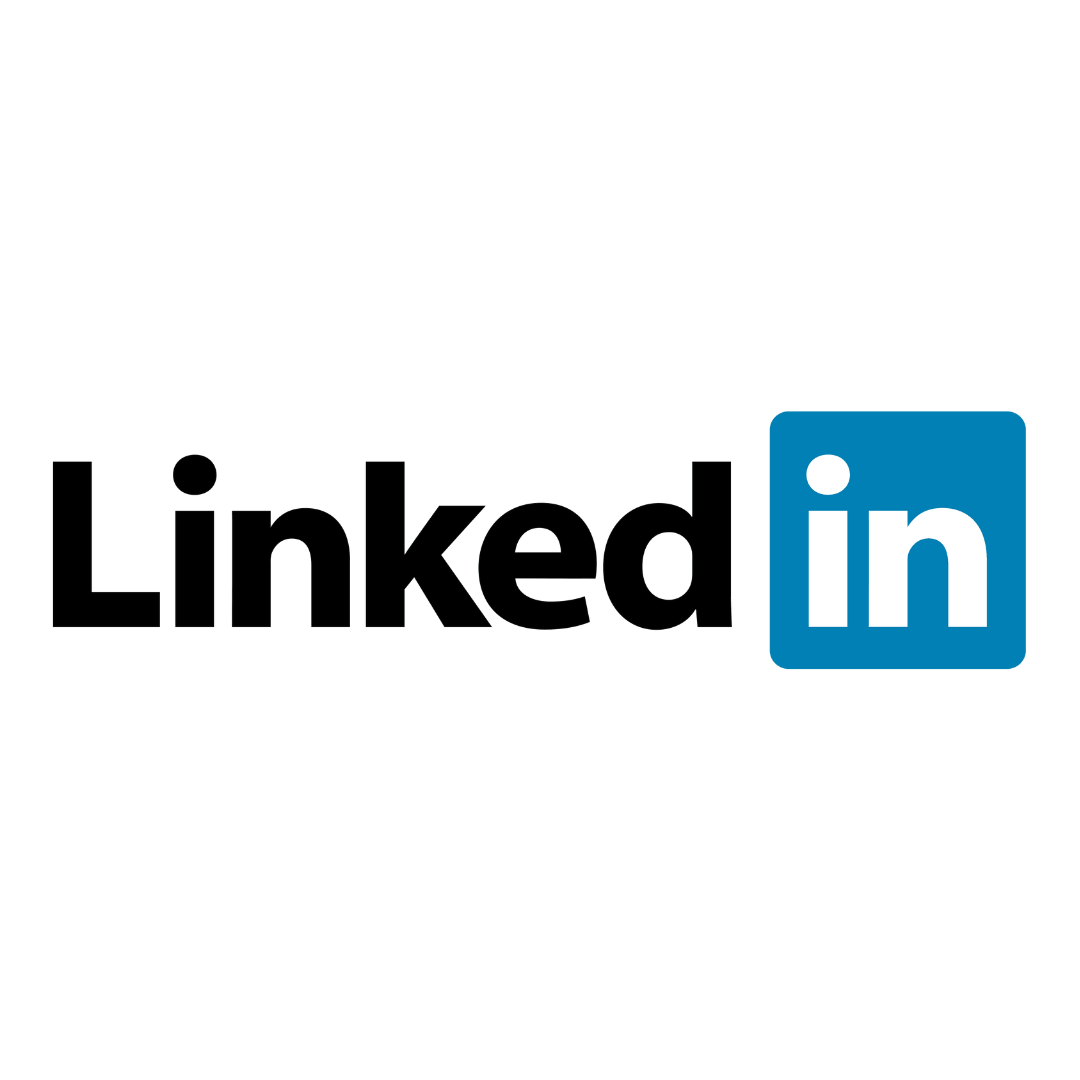 Linkedin