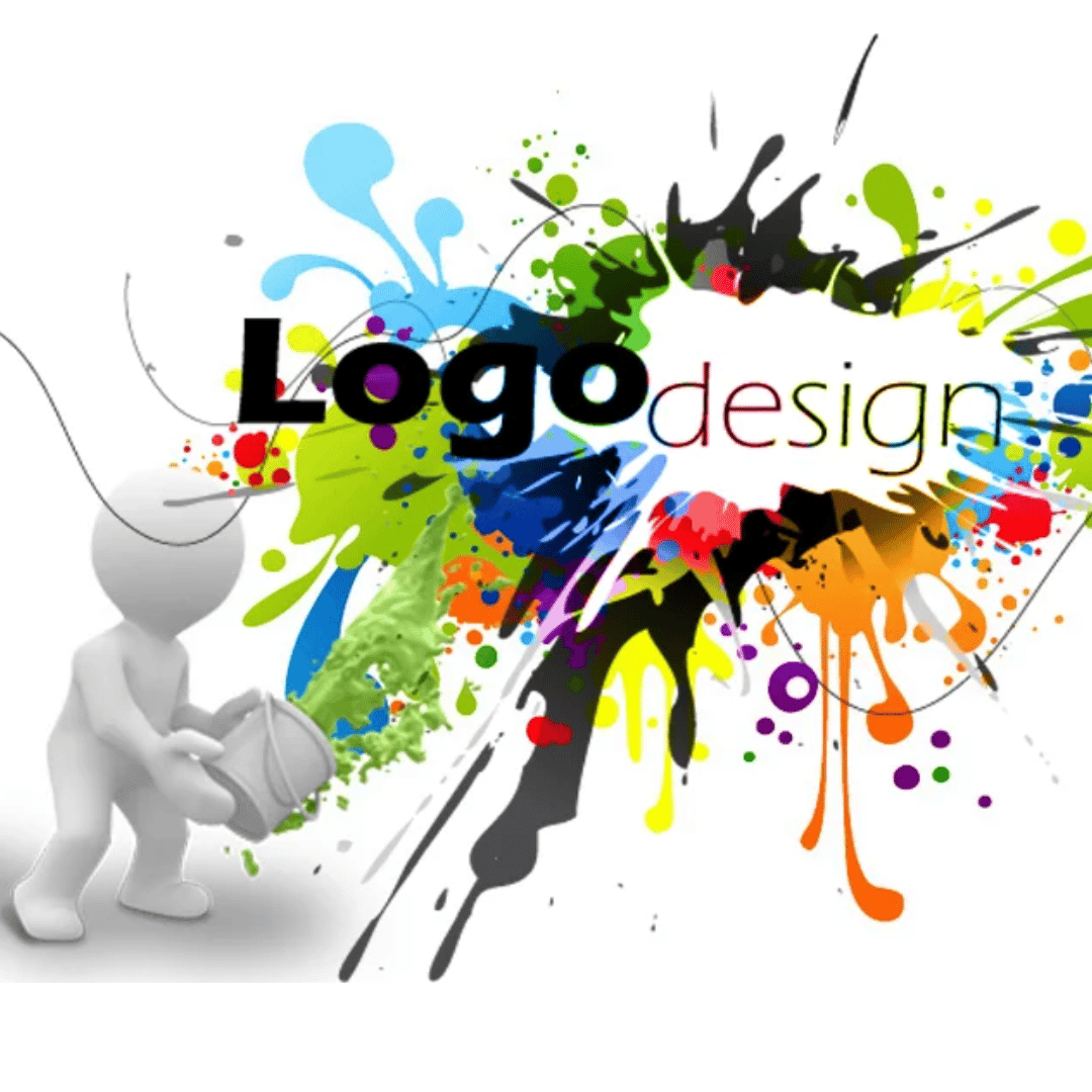 Logo Designing