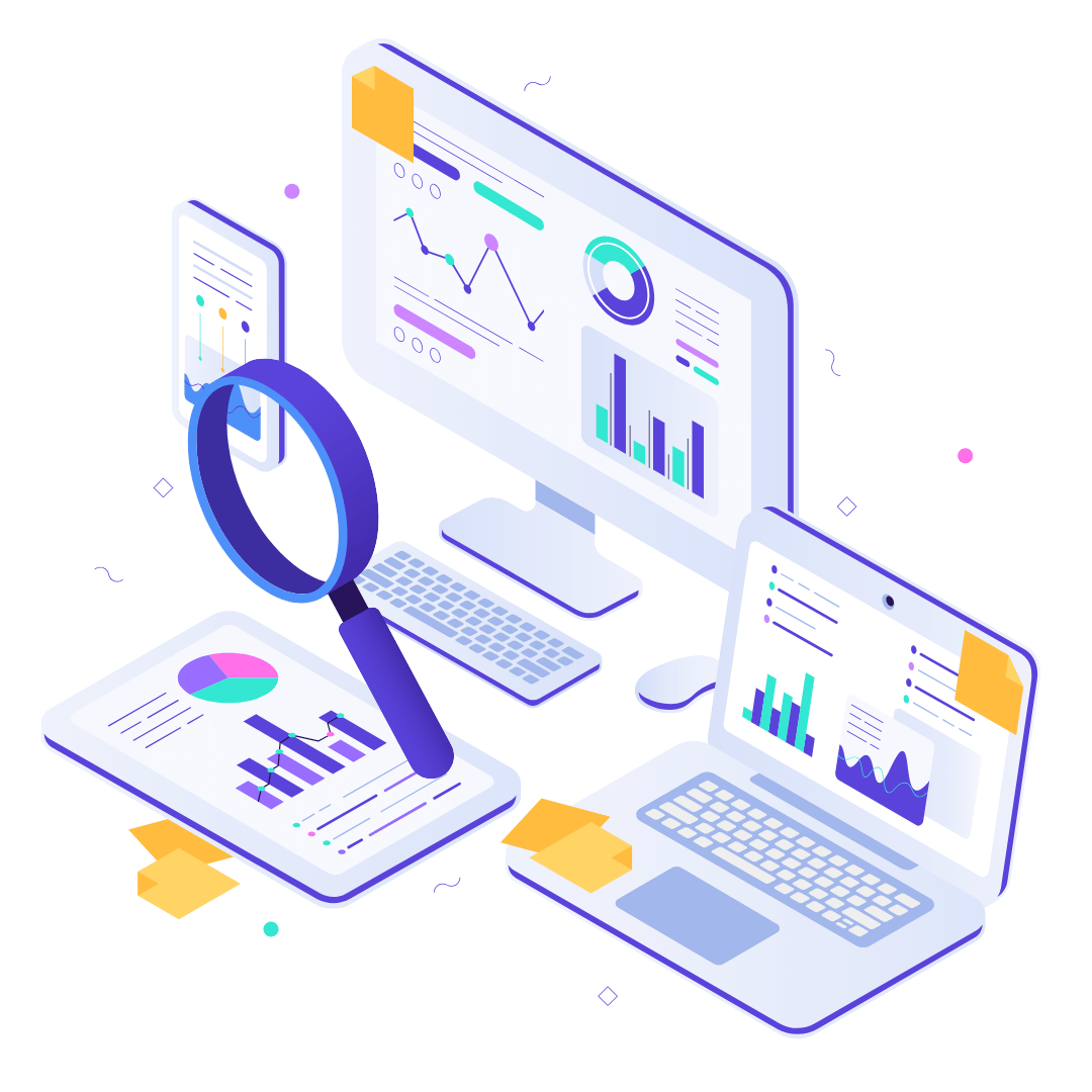 SEO Audit Report