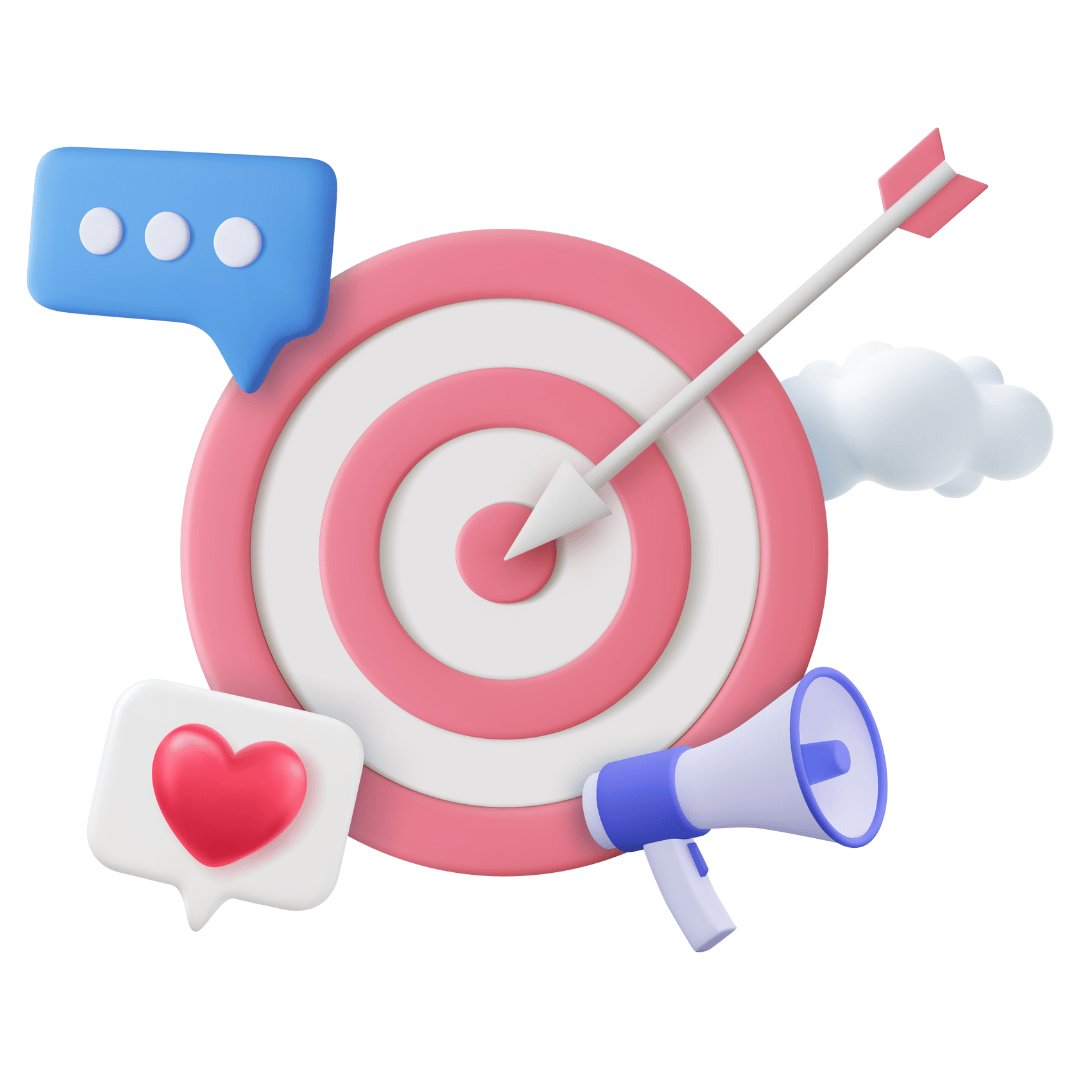 SMM
