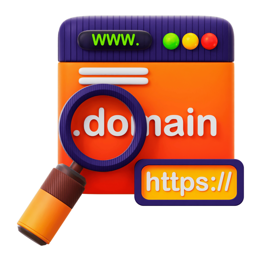 Website Analysis