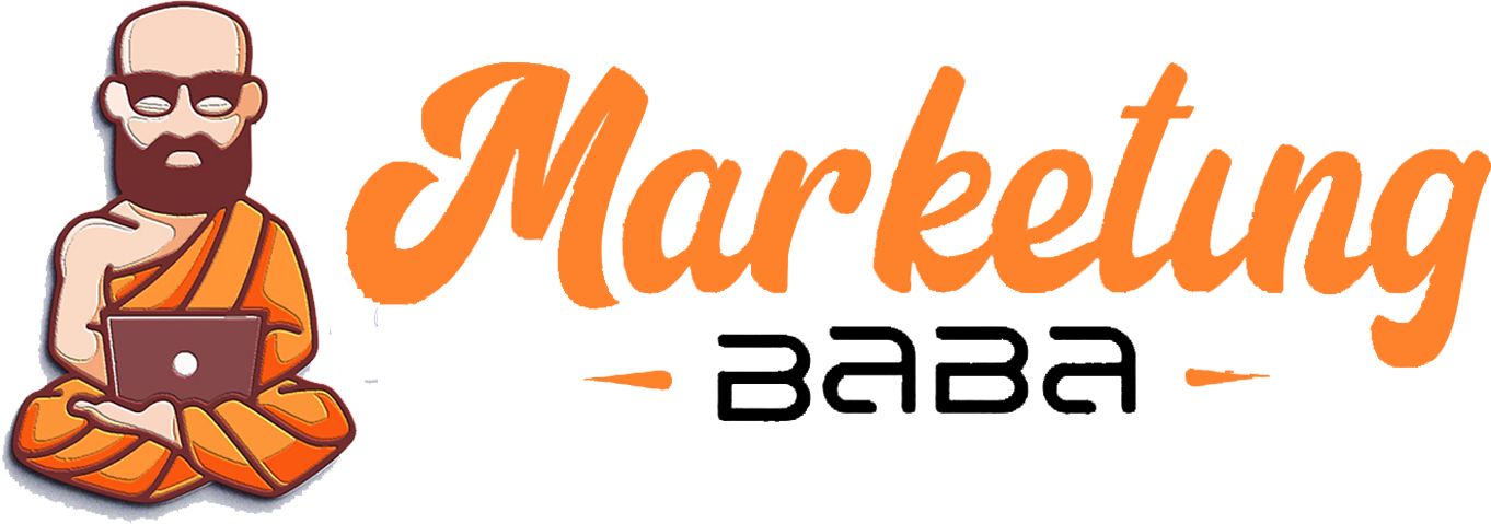 Marketing Baba