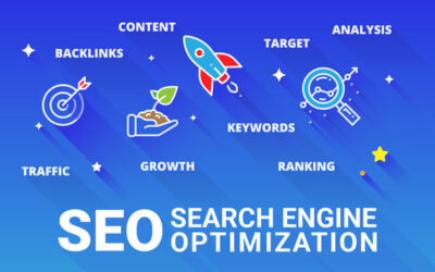 How SEO Helps You Grow: Unlocking the Power of Search Engines?