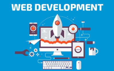 Why Website Is Important for Your Business?