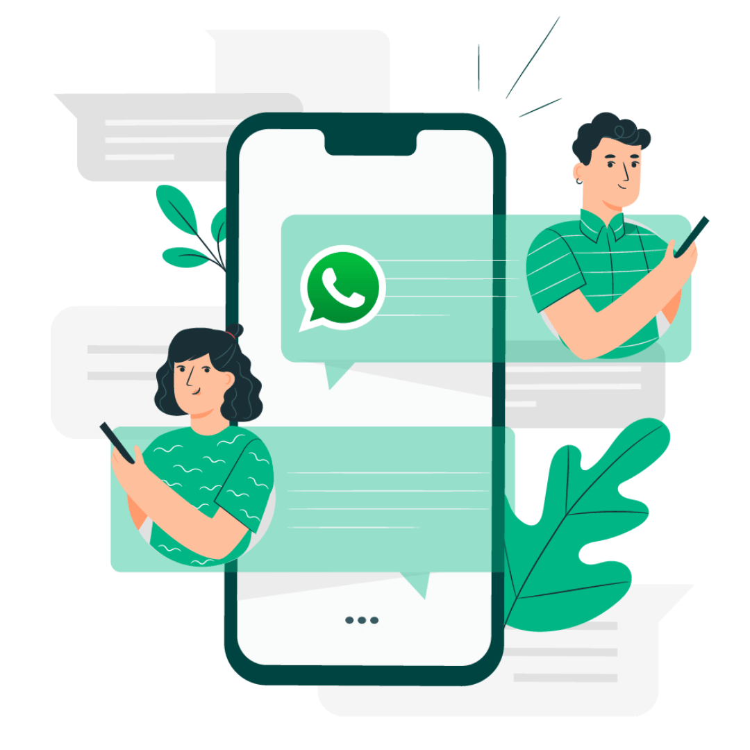 whatsapp