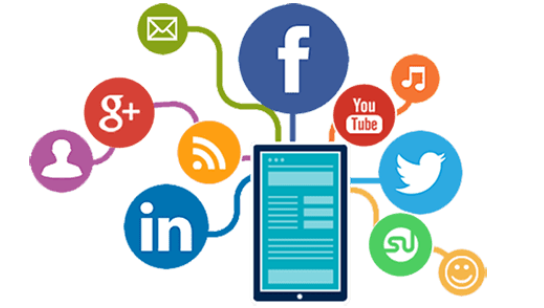 smm