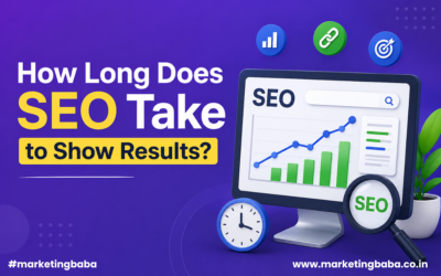 How Long Does SEO Take to Show Results? 7 Proven Facts