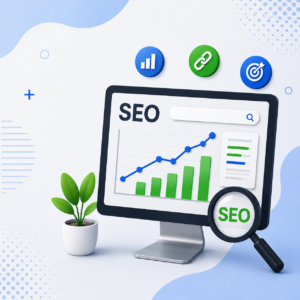 How Long Does SEO Take to Show Results? 7 Proven Facts