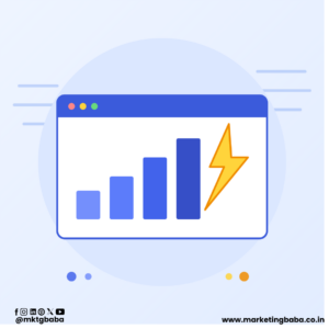 7 Ways to Improve Website Loading Speed