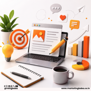 7 Powerful Generic Content Tips for Business Growth