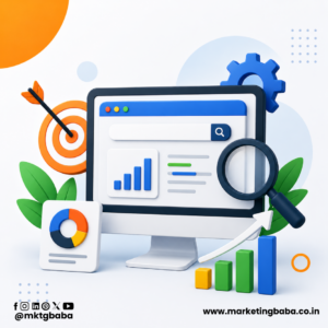 5 Smart SEO Techniques for Higher Search Rankings